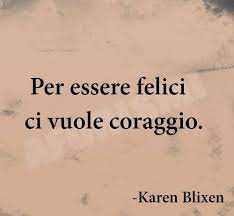 Prima di diagnosticarti depressione o bassa dante alighieri. Pin Su Frasi E Massime