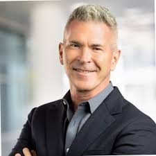 Christopher Kopinski Email & Phone Number