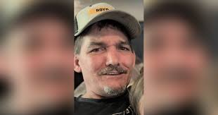 Obituary for Daniel J. McGlone