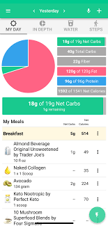 5 Necessary Steps To Following A Keto Diet For Beginners Megan Seelinger Women S We In 2020 Ketogenic Diet Plan Ketogenic Diet For Beginners Ketogenic Diet Meal Plan
