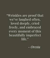 Buddha Stones Tigerauge Bambusstein Integrität Mut Mehrschichtiges Lederarmband