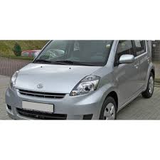 Savesave pelan suis dan lampu makmal sains for later. Buy Jdm Bonet Depan Toyota Passo Seetracker Malaysia