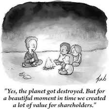 Sarah Sobanski (@SarahJSobanski)