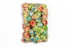 Heat on high power for 1 minute then remove and stir until the melted butter blends with the marshmallows. Crunch Berry Bar Edible 250mg Thc Ie 420 Supply