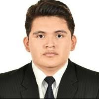 80+ "Isaac Barrientos" profiles