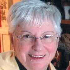 Helen Virginia Hamilton Obituary December 15, 2015