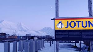 Check spelling or type a new query. Jotun Group Sandefjord Norway Producer Industrial Company Facebook