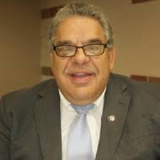 Remembering Dan Bilancio, a dedicated and beloved member of the Mishawaka  community