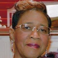 Elizabeth Jenkins Obituary