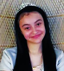 Gazette1-26-2023_Layout 1.qxd