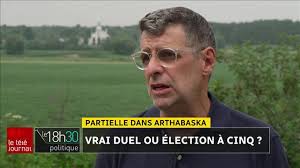 Le Festival acadien de Caraquet ira de l'avant
