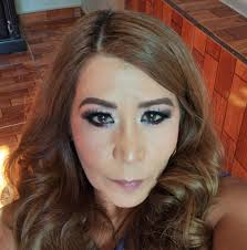 Ser parte de las " Mujeres Lideres Ejemplares de México" es un  reconocimiento que se otorga a mujeres que han demostrado liderazgo,  compromiso y dedicación en diferentes ámbitos, como la política, la