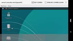 Valoración de los usuarios para ubuntu installer: Ubuworks Ubuntu From An Android Apk 1 4 2 Download For Android Download Ubuworks Ubuntu From An Android Apk Latest Version Apkfab Com