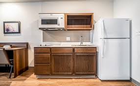 We did not find results for: Extended Stay Hotels Throughout Florida Woodspring Suites Travel Destinations