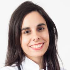 Elisa Blanco Martín