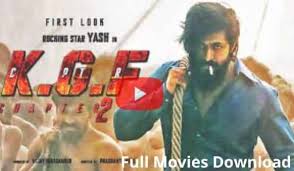 Jio rockers 2021 telugu movies site offers movies in telugu, hindi, tamil, malayalam, kannada and also even hollywood. Jio Rockers Com Jio Rockers Telugu Movies Download Free