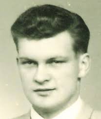 Edward L. Phillips Obituary