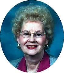 heafey, Author at Heafey Hoffmann Dworak Cutler