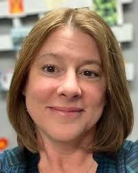 Becky Cheek's Instagram, Twitter & Facebook