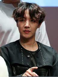 pin by illegirl on j hope jung hoseok bts bts j hope 2016 rap jhope