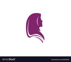 Maybe you would like to learn more about one of these? 100 Hijab Logo Ideas In 2021 Hijab Logo Hijab Logo