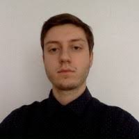 900+ profils pour “-karen Steinmetz”