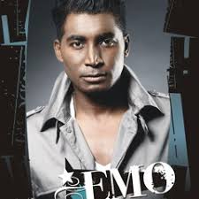 Stream Schalk Steyn music