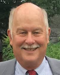 Thomas O. Talbot Obituary November 30, 2024