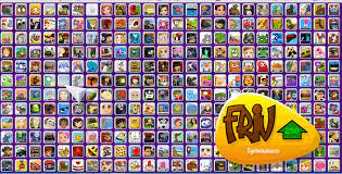 The friv network continues to release fun games to play in your web browser. Los Mejores Juegos Friv Para Divertirte Online