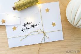 Check spelling or type a new query. Weihnachtskarten Mit Briefumschlag Basteln 3 Einfache Ideen Blog Dreieckchen