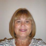 Lana Henley's Instagram, Twitter & Facebook