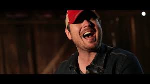 "Grow" (Official Video)