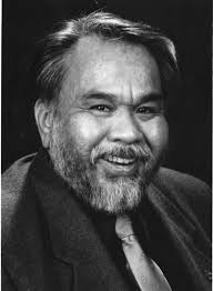 Remembering a man who listened: Saxman's Bill Williams spent three decades  in Alaska, local politics