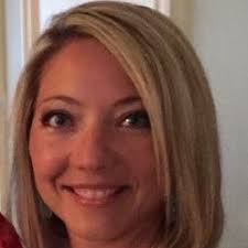 2017 Life School Conference: Directory