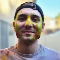 800+ "Couvillion" profiles