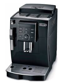 Maybe you would like to learn more about one of these? áˆ Delonghi Ecam 23 120 B Best Price Technical Specifications