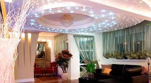 Lampu led philips hadir dalam berbagai bentuk dan ukuran. Lampu Led 99 Gambar Model Siling Led Dengan Sensor Gerakan Ciri Ciri Bulat Dan Lampu Modular Untuk Rumah
