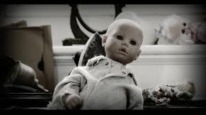 What Secret Lies Buried In The Cemetery Of Gardner Wells Funeral Home This Gothic Ghost Story Will Be An In Animated Cartoons Feature Film Evil Villains