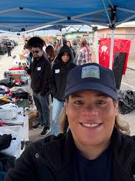 nashville #trustee #unionstrong ✌️