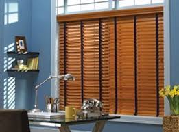 Check spelling or type a new query. Wood Cornice Thehomedepot