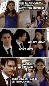 Damon salvatore quotes daimon salvatore. Where S Stefan I Don T Know Scattered Quotes