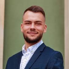 Wywóz gruzu Myślibórz: 10 Najlepszych ofert 2025