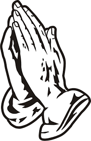 Download the silhouette in eps, jpg, pdf, png, and svg formats. Black Praying Hands Clipart Clipart Panda Free Clipart Images Praying Hands Clipart Praying Hands Hand Clipart