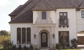 The use of stone on the exterior is mostly related to building with stone, cladding of the facades, making fences, making communication areas, stairs, terraces etc. Architectural Stone Architectural Stone For Residential Home Projects