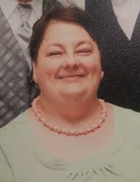 Obituary information for Kathleen Pieczynski