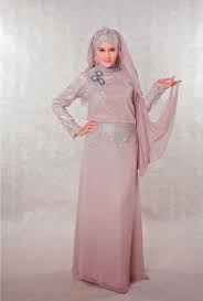Hindari pemakaian dress seperti foto wanita di sebelah kiri. Model Baju Brokat Muslim Untuk Orang Gemuk Galeri Jilbab