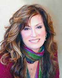 LISA AND CHRIS ARNZEN