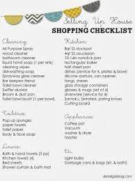 We did not find results for: Pin By T I N A On Words Printables House Checklist New Home Checklist Apartment Checklist