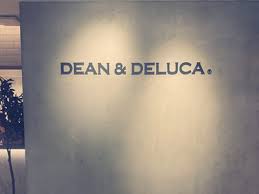 マニラで感動した🍽️💕おすすめカフェ