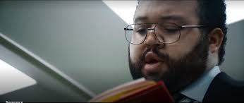 Severance Season 1 Episode 4: The You You Are Recap